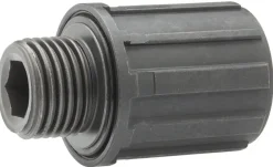 WTB Serra QRx141 Shimano Freehub Body Kit