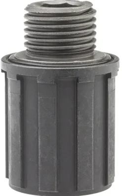 WTB Serra QRx141 Shimano Freehub Body Kit