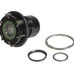 WTB Speedterra/Proterra SRAM XDR Freehub Body Kit