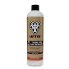 WTB TCS Tubeless Tire Sealant 128oz