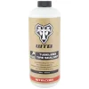 WTB TCS Tubeless Tire Sealant 32oz