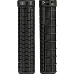 WTB Trace Grips