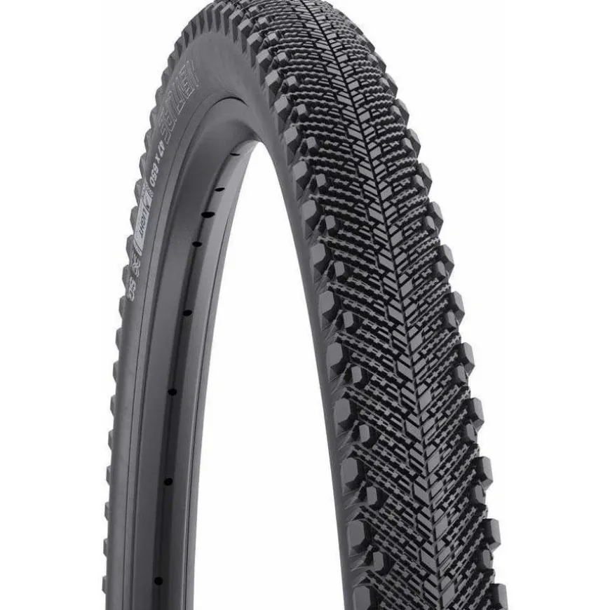 WTB Venture Bike Tire - 650 x 47