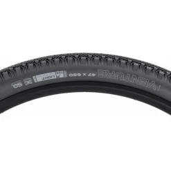 WTB Venture Bike Tire - 650 x 47