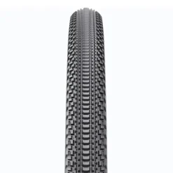 WTB Vulpine Tire - 700 x 45 TCS Light/Fast Rolling Dual DNA SG2