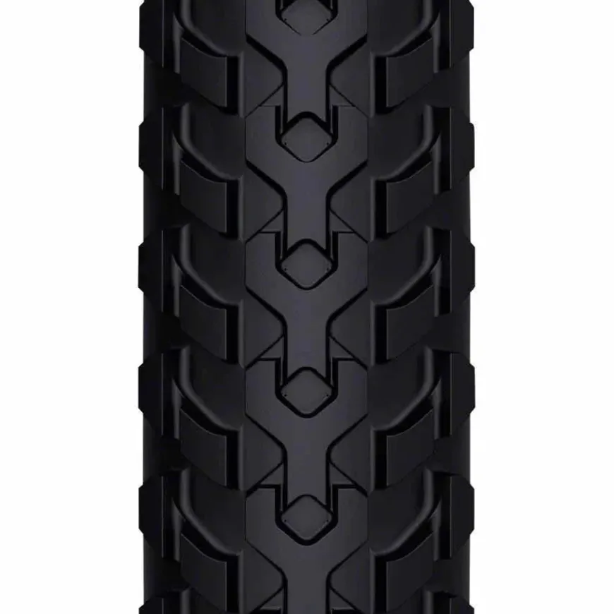 WTB All Terrain Comp Bike Tire - 700 x 32c