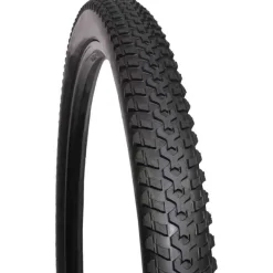 WTB All Terrain Comp Bike Tire - 700 x 32c