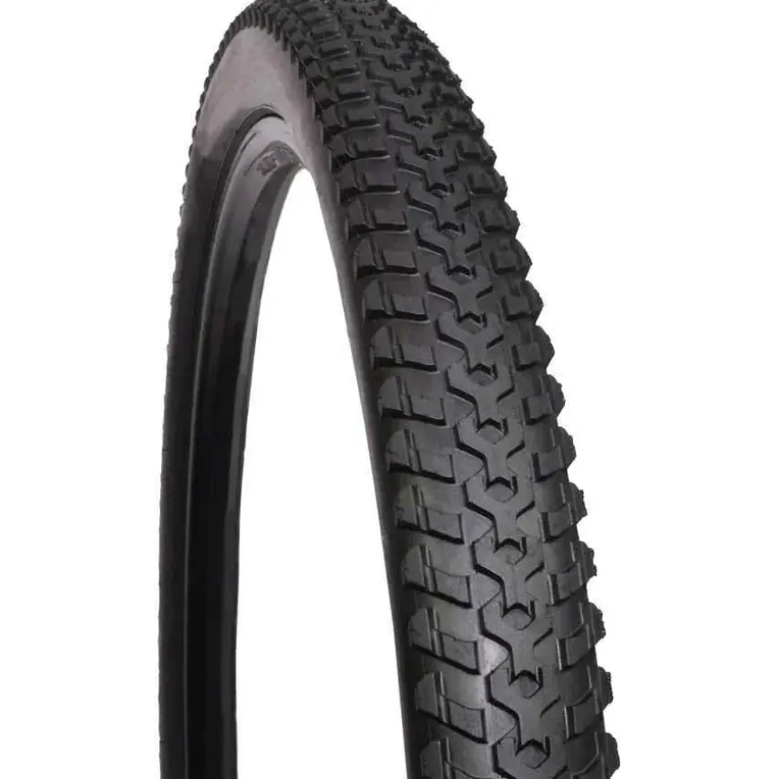 WTB All Terrain Comp Bike Tire - 700 x 32c