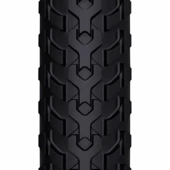 WTB All Terrain Comp Bike Tire: 700 x 37c