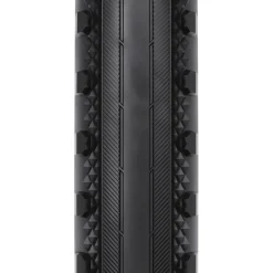 WTB Byway Bike Tire - 700 x 44c, TCS Tubeless