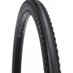 WTB Byway Bike Tire - 700 x 44c, TCS Tubeless