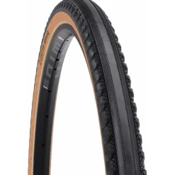 WTB Byway Flat Resistant Bike Tire 700 x 44c