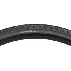 WTB Byway, Tubeless Ready, Flat Resist Bike Tire 700 x 40c
