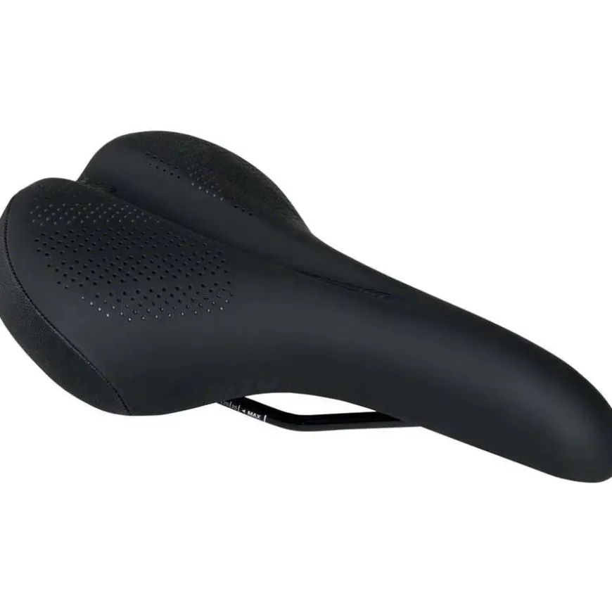 WTB Comfort Bike Saddle