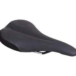 WTB Deva Bike Seat