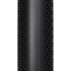 WTB Expanse Tire - 700 x 32 TCS Tubeless-Ready