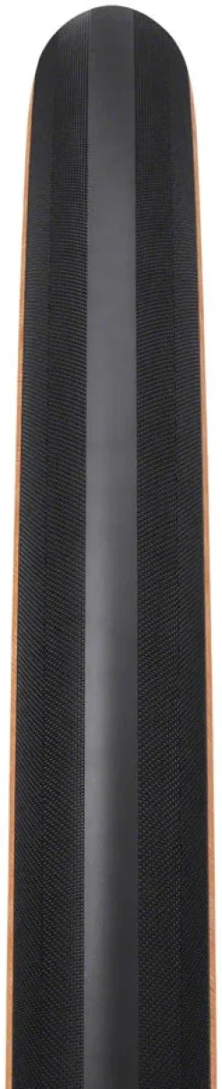 WTB Exposure Tire TCS Light/Fast Rolling Dual DNA SG - 700 x 38c