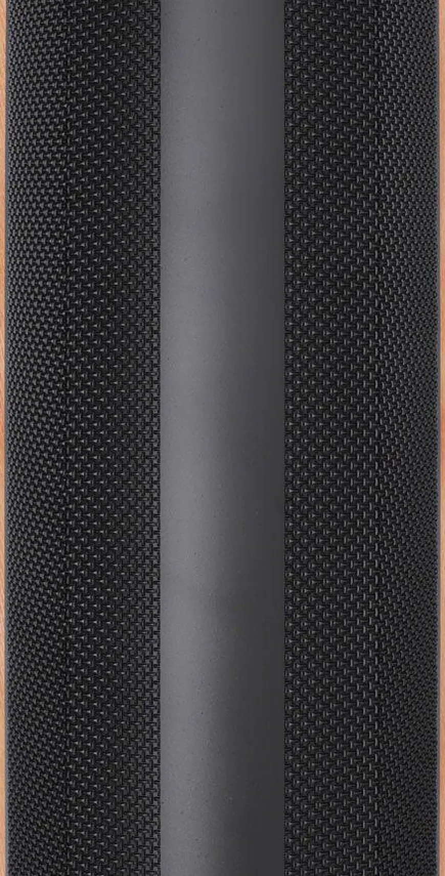 WTB Exposure Tire TCS Light/Fast Rolling Dual DNA SG - 700 x 38c