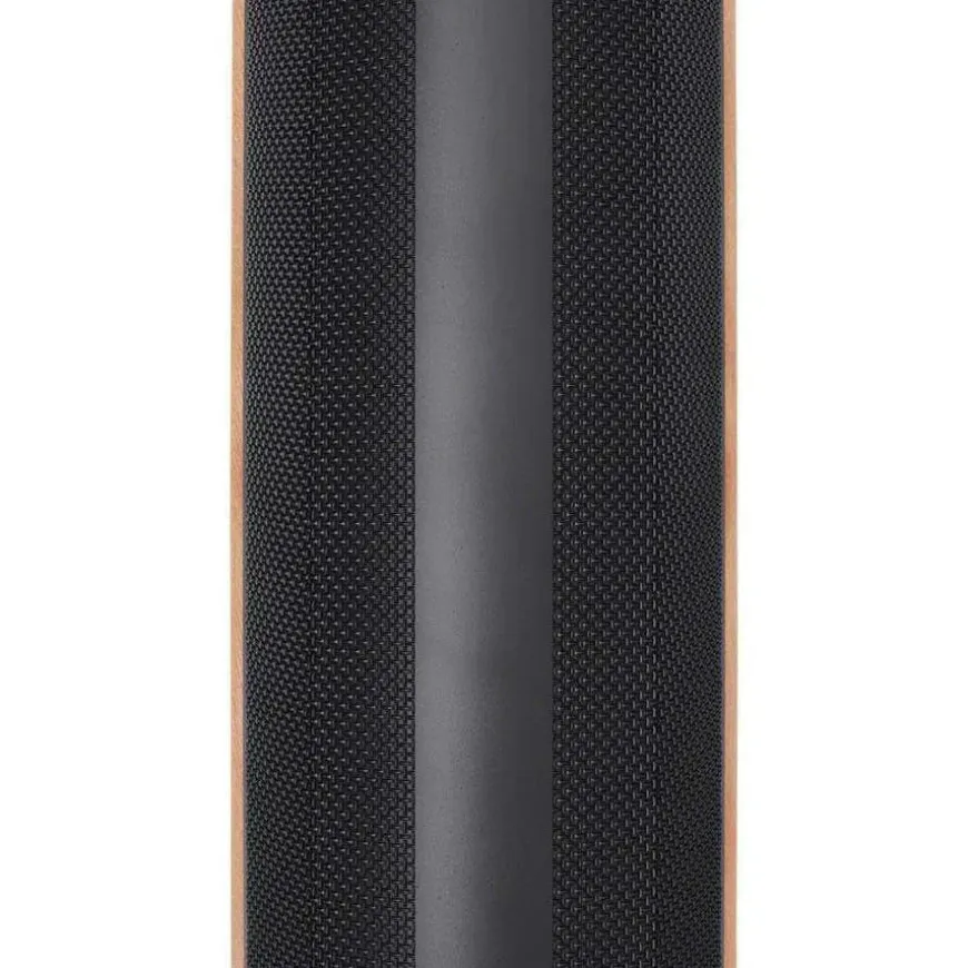 WTB Exposure Tire - 700 x 36, TCS Tubeless, Folding/Tan