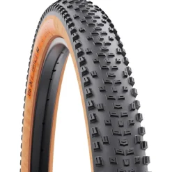 WTB Macro TCS Light/Fast Roll TriTec SG 29x2.4" Tanwall