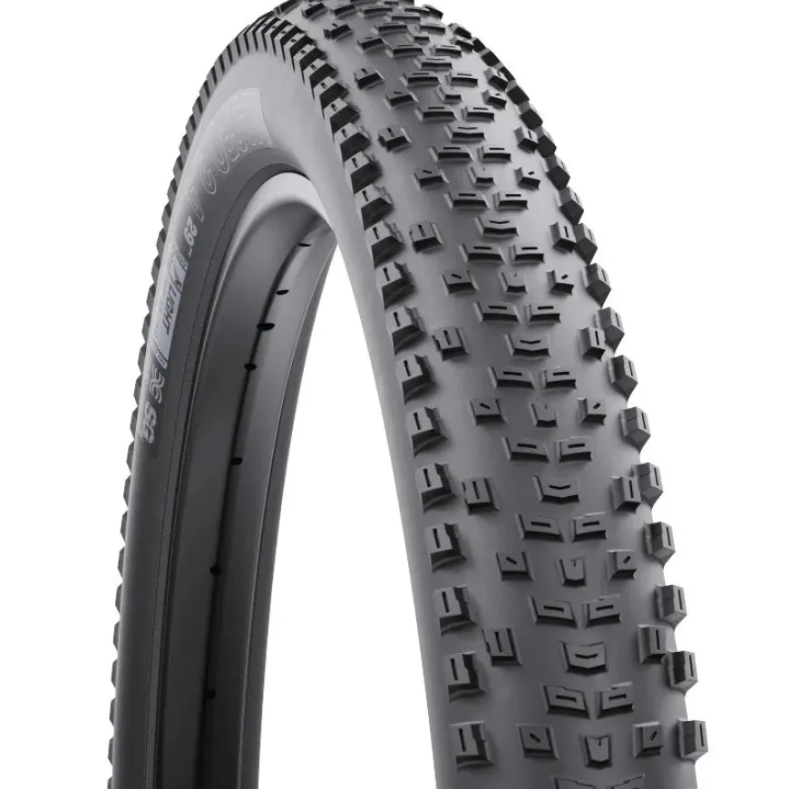 WTB Macro Tire, TCS Tubeless, Light/Fast Rolling, TriTec, SG - 29 x 2.4"