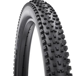 WTB Peacekeeper TCS Light Fast Rolling TriTec SG - 29 x 2.4"