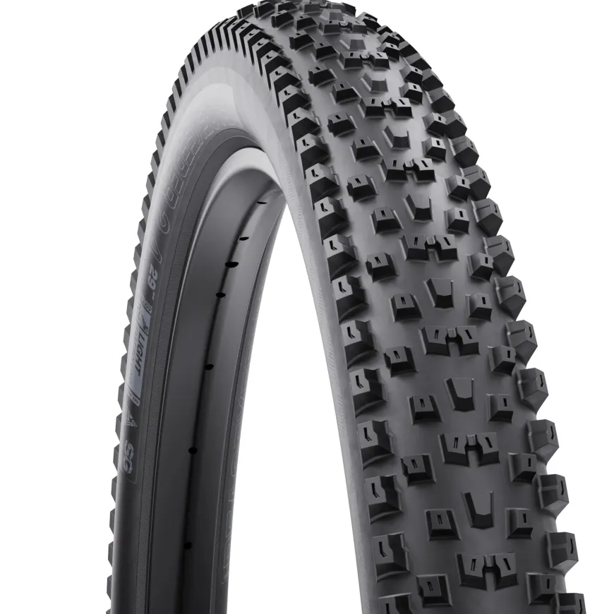 WTB Peacekeeper TCS Light Fast Rolling TriTec SG - 29 x 2.4"