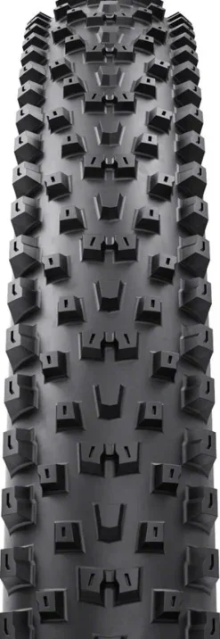 WTB Peacekeeper Tire TCS Light/High Grip TriTec SG2 - 29 x 2.4"