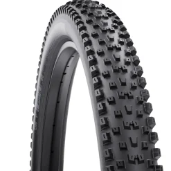 WTB Peacekeeper Tire TCS Light/High Grip TriTec SG2 - 29 x 2.4"