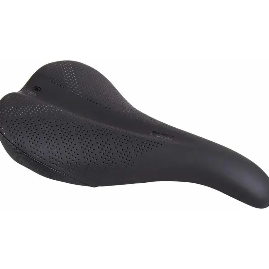WTB Pure Medium Bike Saddle