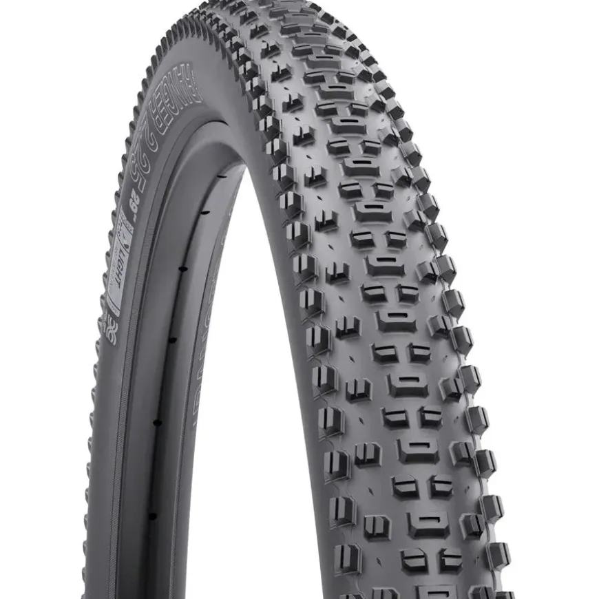 WTB Ranger Mountain Bike Tire - 29 x 3.0, TCS Tubeless, Light/Fast Rolling, Dual DNA, SG2