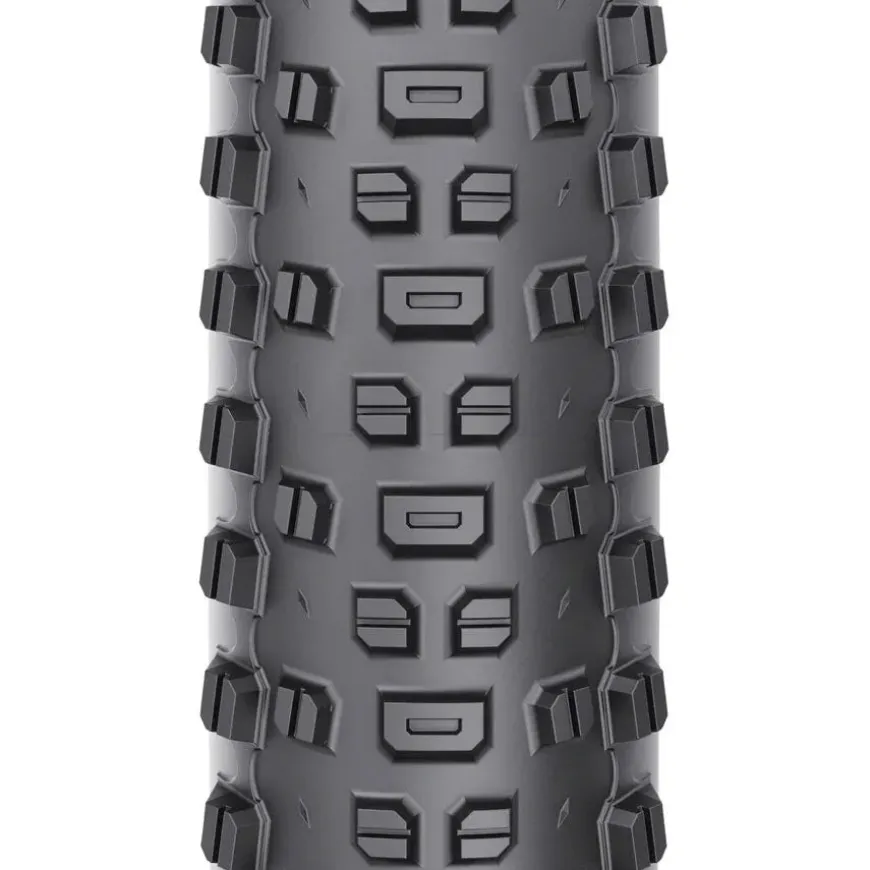 WTB Ranger Mountain Bike Tire - 29 x 3.0, TCS Tubeless, Light/Fast Rolling, Dual DNA, SG2