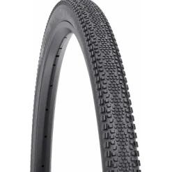 WTB Riddler Bike Tire - 700 x 37