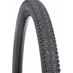 WTB Riddler Bike Tire - 700 x 45
