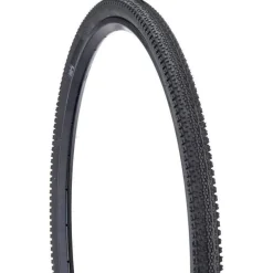 WTB Riddler TCS Light Fast Rolling Bike Tire 700c