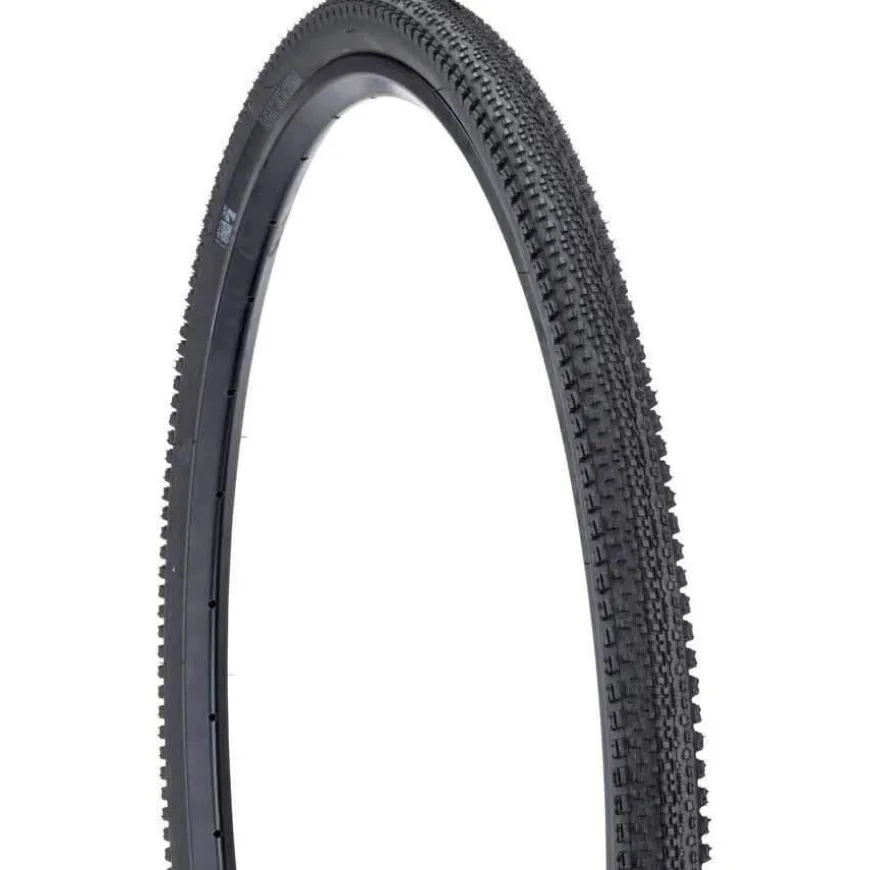 WTB Riddler TCS Light Fast Rolling Bike Tire 700c