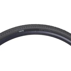 WTB Riddler TCS Light Fast Rolling Bike Tire 700c