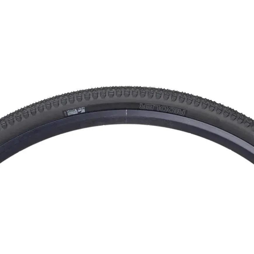 WTB Riddler TCS Light Fast Rolling Bike Tire 700c