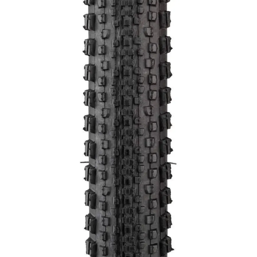 WTB Riddler TCS Light Fast Rolling Bike Tire 700c