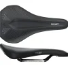 WTB Rocket Saddle - Chromoly Medium Fusion Form