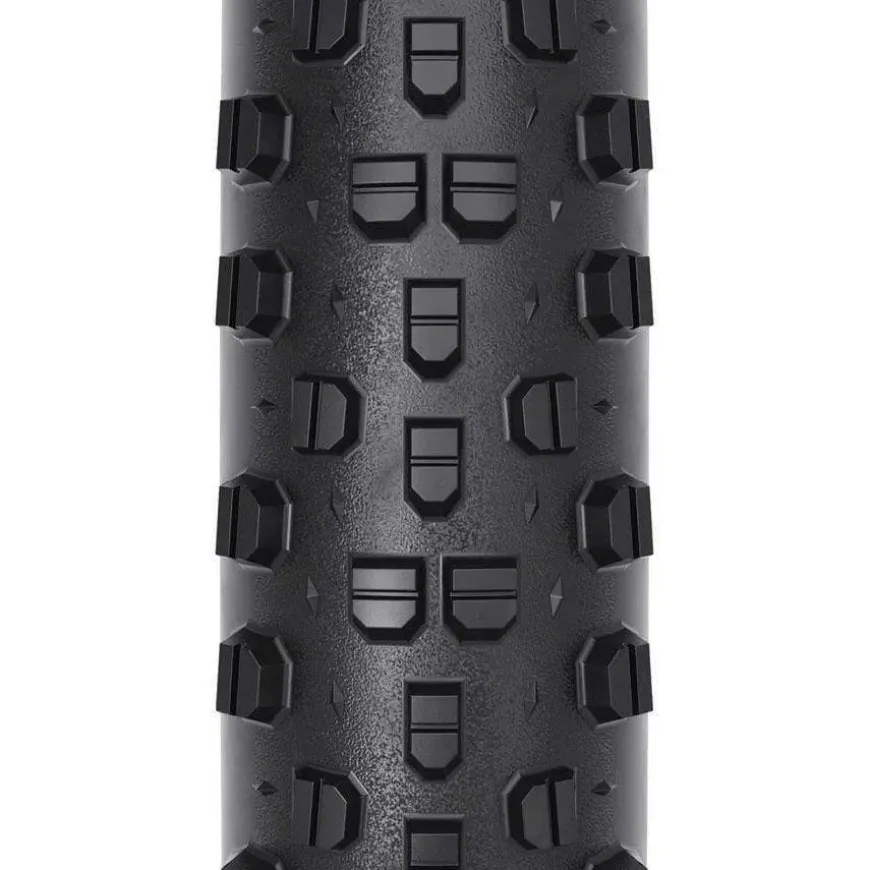 WTB Sendero Tire - 650b x 47 TCS