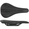WTB Silverado 265 Fusion Form Saddle - Carbon Black Medium