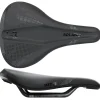 WTB Solano Saddle - Carbon Wide Fusion Form