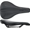 WTB Solano Saddle - Chromoly Medium Fusion Form