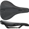 WTB Solano Saddle - Titanium Black Wide Fusion Form