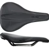 WTB Solano Saddle - Titanium Medium Fusion Form