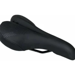 WTB Speed She Bike Seat -150 mm