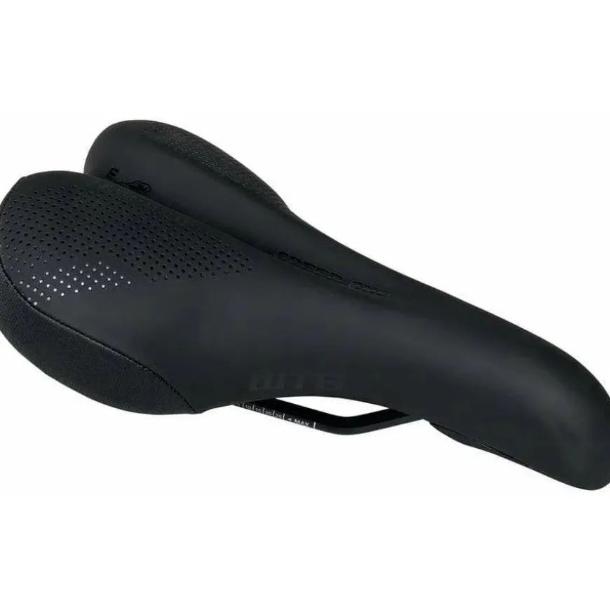 WTB Speed She Bike Seat -150 mm