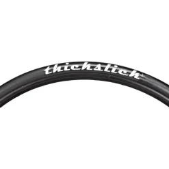 WTB ThickSlick Tire - 26 x 2.0"