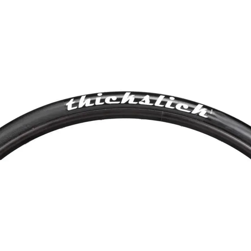WTB ThickSlick Tire - 26 x 2.0"